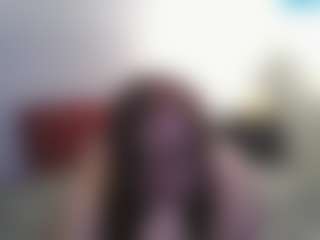 Athena0626's Live Sex Cam Show