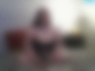 Athena0626's Live Sex Cam Show