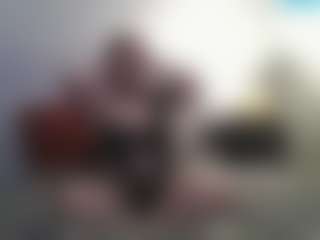 Live cam show with Athena0626 - White on Dolls Live | united states