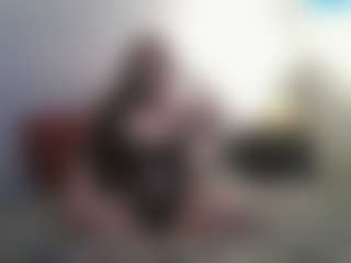 Athena0626's Live Sex Cam Show