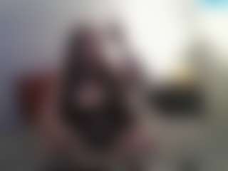 Athena0626's Live Sex Cam Show
