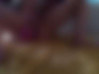 BIGShot88's Live Sex Cam Show