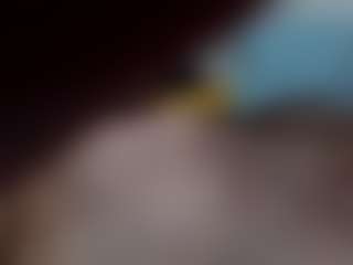 Live cam show with BIGShot88 - White on livesuperchat.net | united states