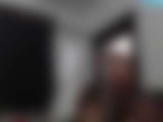 Live cam show with BIGShot88 - Orgasm on Instabang