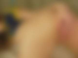 heidasdream's Live Sex Cam Show