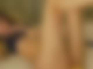 Live cam show with heidasdream - Blue Eyes on nudelive.tv