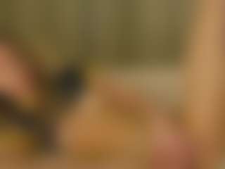 Live cam show with heidasdream - Petite on Dolls Live