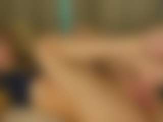 Live cam show with heidasdream - Blue Eyes on liverealitysex.com