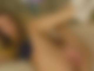 Live cam show with heidasdream - Petite on SpankPalCams