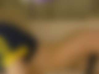 heidasdream's Live Sex Cam Show