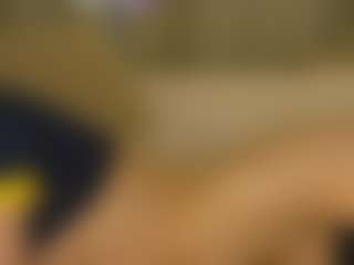 heidasdream's Live Sex Cam Show