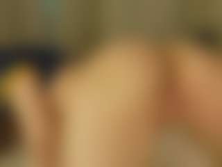 Live cam show with heidasdream - Blonde Hair on Mixed Magazine Live