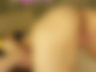 heidasdream's Live Sex Cam Show
