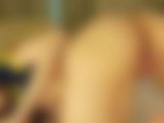 Live cam show with heidasdream - Petite on Camsoda