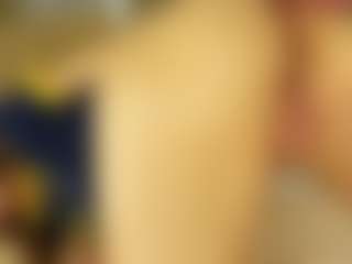 heidasdream's Live Sex Cam Show