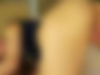heidasdream's Live Sex Cam Show