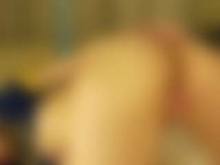 heidasdream's Live Sex Cam Show