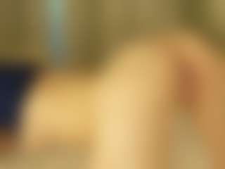 heidasdream's Live Sex Cam Show