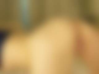 heidasdream's Live Sex Cam Show