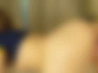 heidasdream's Live Sex Cam Show