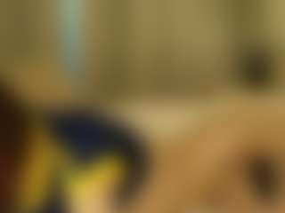 heidasdream's Live Sex Cam Show