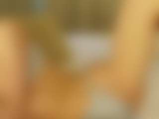 heidasdream's Live Sex Cam Show