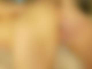 heidasdream's Live Sex Cam Show