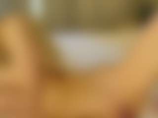 Live cam show with heidasdream - Blue Eyes on camwithhim.com