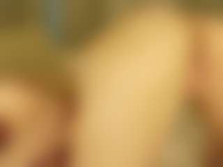 heidasdream's Live Sex Cam Show
