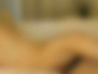 Live cam show with heidasdream - Petite on AdultVida.com