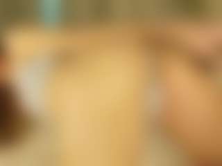 heidasdream's Live Sex Cam Show