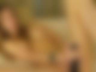 Live cam show with heidasdream - Blue Eyes on Camsoda