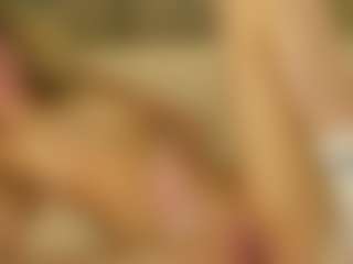 Live cam show with heidasdream - Fingering on madthumbs