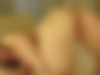 heidasdream's Live Sex Cam Show