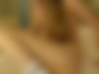 Live cam show with heidasdream - Blonde Hair Petite on Camsoda