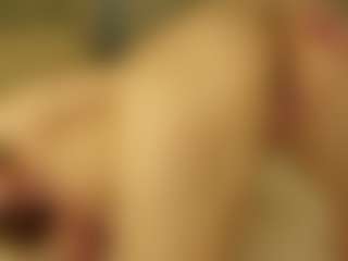 Live cam show with heidasdream - Blonde Hair Petite on Camsoda