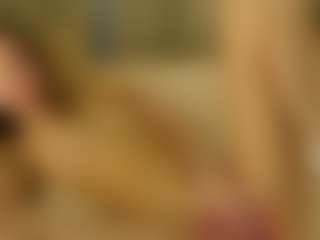 Live cam show with heidasdream - Blonde Hair Petite on Camsoda
