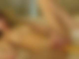 heidasdream's Live Sex Cam Show