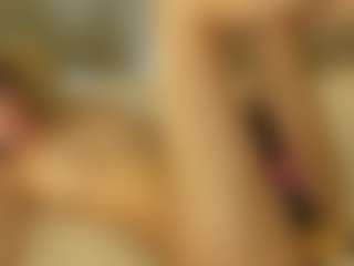 heidasdream's Live Sex Cam Show