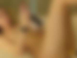 heidasdream's Live Sex Cam Show