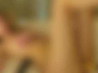 heidasdream's Live Sex Cam Show