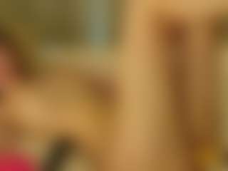 heidasdream's Live Sex Cam Show