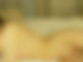 Live cam show with heidasdream - Blonde Hair Petite on xxxlivecams.org