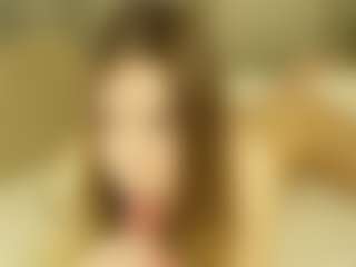 heidasdream's Live Sex Cam Show