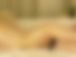 Live cam show with heidasdream - Blue Eyes on Camsoda