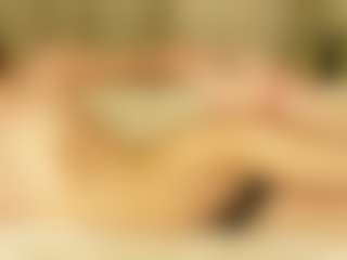 Live cam show with heidasdream - Blue Eyes on Camsoda