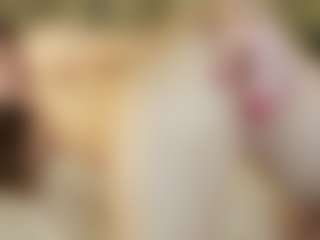 Live cam show with heidasdream - Blonde Hair on Camsoda