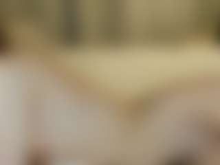 heidasdream's Live Sex Cam Show