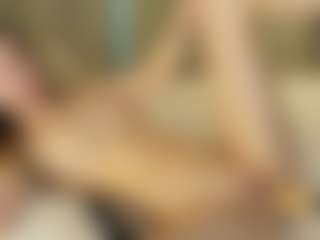 heidasdream's Live Sex Cam Show