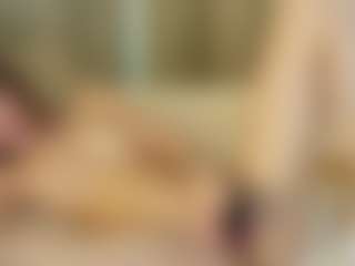 heidasdream's Live Sex Cam Show